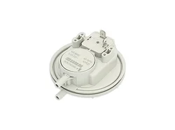 Реле давления Huba Control 605.99441
