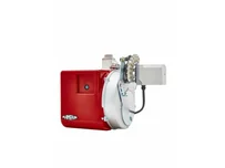 Газовая горелка Flameair FAG 20/PM 1 TL300
