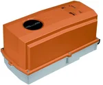 SF24G-MP-L Электропривод BELIMO с пружинным возвратом для воздушных заслонок и клапанов