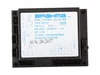 Менеджер горения Brahma CM11F, 37100204