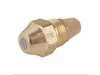 Форсунка Delavan G4339