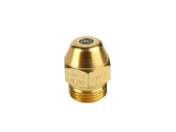 Форсунка Danfoss OD 17.00/80° B