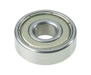 Подшипник FBR Ø47 / 25 x 12 мм, 220003