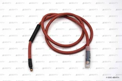 Кабель поджига Elco 1050 мм, 13009624