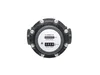 Счетчик жидкости Petropump OGM 50