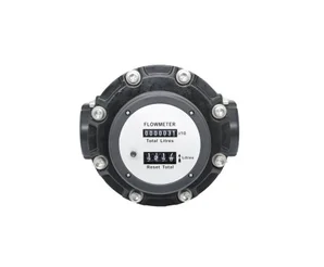 Счетчик жидкости Petropump OGM 50