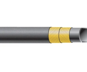 Рукав Semperit DHH 16 мм