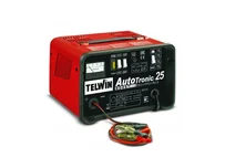 Зарядное устройство Telwin AUTOTRONIC 25 BOOST