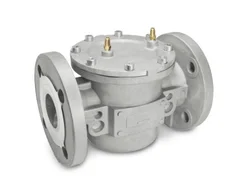Газовый фильтр CIB Unigas F50, 2090106