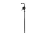 Ручной насос для бочки Brabo 804