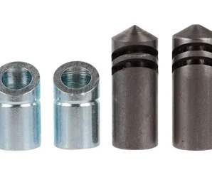 Газовые сопла Baltur, 98000357
