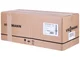 Комплект Viessmann Vitotronic 200-H HK3B + консоль, 7151941