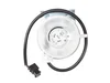 Реле давления Huba Control 604.99513