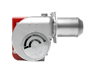 Газовая горелка Flameair FAG 28/1 1 CV TL300