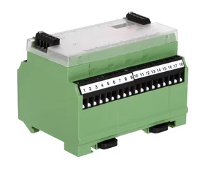 Модуль Oilon DFM300 667R0600-1