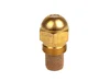 Форсунка Danfoss 0.75/80° SR