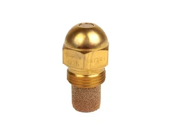 Форсунка Danfoss 0.75/80° SR