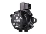 Насос для горелки Riello AL V 75 C 9425 4P 0700