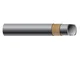 Рукав Semperit PL0 25 мм, 68441 2565