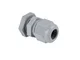 Сальник кабельного ввода Siemens M16 x 1.5, 7466200470
