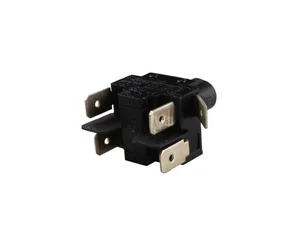 Кнопка Riello 4R102864