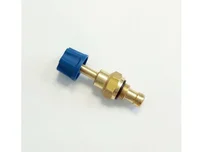 Кран заполнения Viessmann 7859549