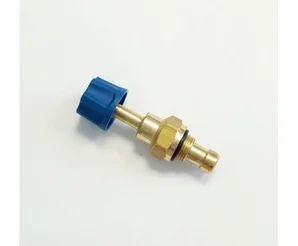 Кран заполнения Viessmann 7859549