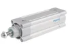 Стандартный пневмоцилиндр Festo DSBC-63-125-PPVA-N3