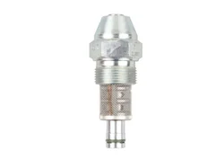 Форсунка Fluidics N2-275-45°