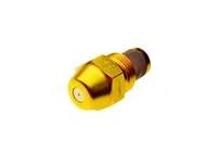 Форсунка Danfoss OD 2.50/45° H