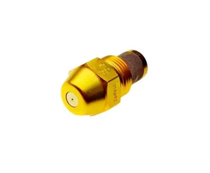 Форсунка Danfoss OD 2.50/45° H