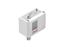 Реле давления Danfoss KPI 36, 060-316966