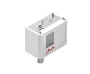 Реле давления Danfoss KPI 36, 060-316966