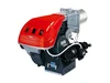 Газодизельная горелка Riello RLS 250/M MZ TC FS1