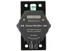 Расходомер счетчик Eurosens Direct PN250.05 I