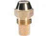 Форсунка Danfoss OD 1.65/30° S