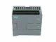 Компактный ЦПУ Siemens, 6ES7214-1AG40-0XB0
