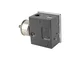 Датчик давления Honeywell L91B1035