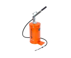 Солидолонагнетатель Petropump 216 C 150 бар