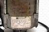 Двигатель горелки ж.т. 180 кВт Viessmann 7818503