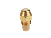 Форсунка Danfoss OD 1.65/80° S