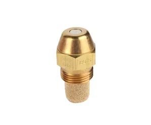 Форсунка Danfoss OD 1.65/80° S