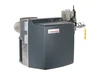 Газовая горелка Weishaupt WG30N/1-C, 1 1/2, ZM-LN