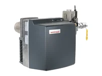 Газовая горелка Weishaupt WG30N/1-C, 1 1/2, ZM-LN