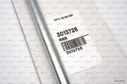 Электрод ионизации Riello 478 мм, 3013726
