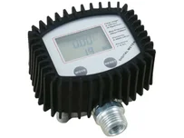 Счетчик для масла электронный Lubeworks DM10002