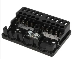 Съемное основание Siemens AGK410494500