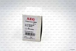 Миниконтактор Elco LS 15K.00, 65323136