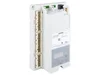 Менеджер горения Baltur LME73.000A2