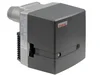 Газовая горелка Weishaupt WG20F/1-C, 3/4, LN